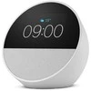 AMZ Amazon Echo Spot (2024) Ledynų baltas