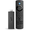 Vaizdo grotuvas Amazon Fire TV Stick 2021