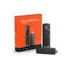 Vaizdo grotuvas „Amazon“ – „Fire TV Stick“ 4K maks.