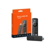 Vaizdo grotuvas „Amazon Fire TV Stick 4K 2024“.