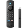 Vaizdo grotuvas „Amazon Fire TV Stick HD 2024“.