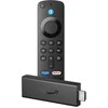 Vaizdo grotuvas „Amazon Fire TV Stick HD 2024“.