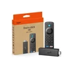 Vaizdo grotuvas „Amazon Fire TV Stick HD 2024“.