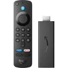 Vaizdo grotuvas „Amazon Fire TV Stick HD 2024“.