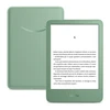 Amazon - Kindle 2024 6