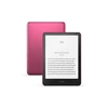 „Amazon Kindle Paperwhite Signature Edition“ 32 GB, 2024 m., aviečių spalvos