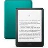 „Amazon Kindle Paperwhite Signature Edition“ 32 GB, 2024 m., aviečių spalvos