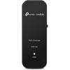 Maršrutizatorius TP-Link PoE10E PoE+ plėstuvas (2x100Mb/s, 20W)