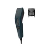 Plaukų kirpimo mašinėlė Philips Hairclipper series 3000 HC3505/15