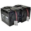 APC Replacement Baterija Cartridge #11