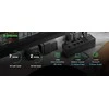 APC Back BE500G2-GR
