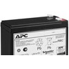 APC APCRBC175