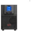 APC EASY UPS ON-LINE SRV 2000VA 1800W 230V