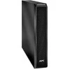 APC SMART-UPS SRT 96V 3KVA BATTERY PACK