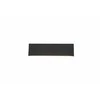 Sieninis šviestuvas Sieninis LED šviestuvas TRIO CONCHA, 2 x 6 W