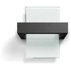 Signify PHILIPS MYGARDEN AFTERGLOW LED sieninis šviestuvas 2 x 4,5W