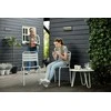 SIENINIS ŠVIESTUVAS BUSTAN 915005378301 LED 9W | Philips
