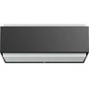 WALL LED LIGHT STRATOSPHERE 27K IP44 | Philips