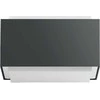 Sieninis šviestuvas HEDGEHOG WALL LANTERN ANTHRACITE 1X42W | Philips