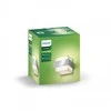 Lampa sufitowa Signify Philips Shovel lampa ścienna exkl LM 1x9,5W nerūdijantis plienas