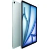 Apple iPad Air 13" Apple M3 Wi-Fi + Cellular 128GB - Blue - MCJ24HC/A