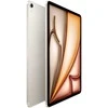 Apple iPad Air 13" Apple M3 Wi-Fi + Cellular 512GB - Starlight - MCJC4HC/A