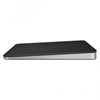 Pelė Apple Magic Trackpad – juodas kelių prisilietimų paviršius