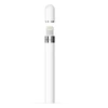 Apple Pencil (1st Generation) - MYQW3ZM/A