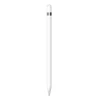Apple Pencil (1st Generation) - MYQW3ZM/A