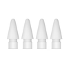 Apple Pencil Tips - 4 pack - MX763ZM/A