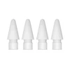 Apple Pencil Tips - 4 pack - MX763ZM/A