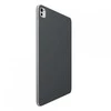 Apple Smart Folio for iPad Pro 13-inch (M5, M4) - Black - MWK33ZM/A