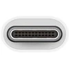 Apple USB-C to USB Adapter - MW5L3ZM/A