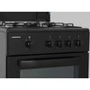 ARAGAZ GAZ HEINNER HFSC-SME50BK