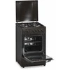 ARAGAZ GAZ HEINNER HFSC-SME50BRW