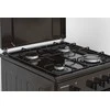 ARAGAZ GAZ HEINNER HFSC-SME50BRW