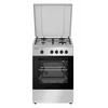 ARAGAZ GAZ HEINNER HFSC-SME50SL