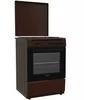 ARAGAZ GAZ HEINNER HFSC-V60BRW