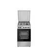 ARAGAZ GAZ HEINNER HFSC-S60LITGSL