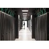 Hp Enterprise Hewlett Packard (HP) Nešiojamojo kompiuterio maitinimo adapteris HPE 36 W, 12 V (R3K00A)