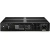 Šakotuvas Hewlett Packard (HP) HPE Aruba 2930F-12G 12x GB-Lan, davon 12x PoE+ (139W), 2x SFP+