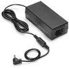 Hewlett Packard (HP) Aruba Instant On 48V maitinimo adapteris