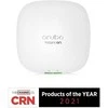 Maršrutizatorius Hewlett Packard (HP) HPE Aruba Instant On AP22 Access Point RW 2x2 Wi-Fi 6 Indoor