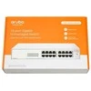 Šakotuvas Hewlett Packard (HP) HPE Aruba ION 1430 16G jungiklis