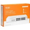 Šakotuvas Hewlett Packard (HP) HPE Aruba ION 1430 16G jungiklis