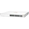Šakotuvas Hewlett Packard (HP) HPE JL683B#ABB