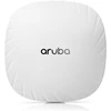 Hewlett Packard (HP) HPE Aruba AP-505 RW Unified AP