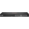 Šakotuvas Hewlett Packard (HP) HPE JL678A RJ-45
