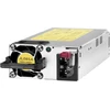 Hewlett Packard (HP) ARUBA X371 12VDC 250W-STOCK - .