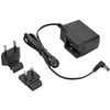 Šakotuvas Hewlett Packard (HP) HPE ARUBA INSTANT ON 12V POWERSTOCK